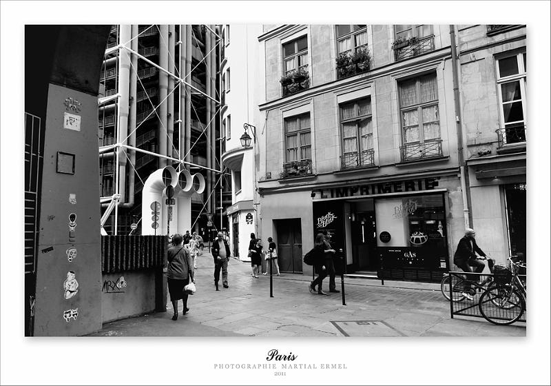 Paris 22_05_11n12.jpg - .